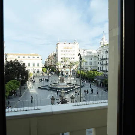 Tendillas Prime Cordoba