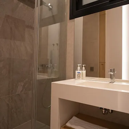 Apartment Tendillas Prime